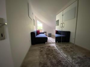 Appartement Vogelkoje Nummer 35