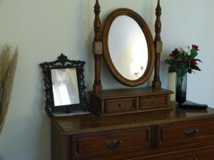 Las Moras B&B Boutique