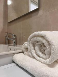 Apartament 2 camere Proximitate Aeroport