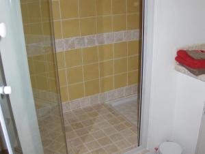 Maisons de vacances La picholine : photos des chambres