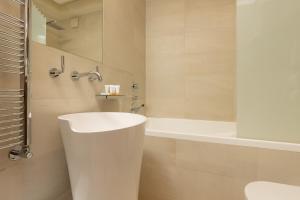 Mokotów Unique & Pet-Friendly Apartment by Noclegi Renters