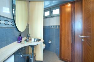 Apt Magnifics with sea view by JS Villas