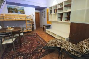 Bio Agriturismo Valle dei Calanchi