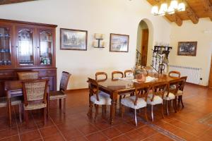 Mas de la Vall del Frare