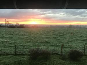 La chollerie de Marmaju