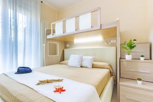 Appartamento Approdo PT - MyHo Casa