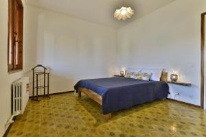 Appartamento Nonna Agnese - Theater Home