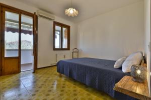 Appartamento Nonna Agnese - Theater Home
