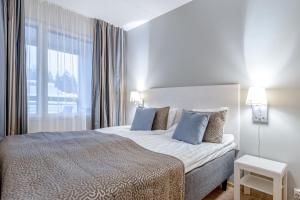 Holiday Club Turun Caribia Superior Apartments
