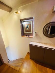 Appartements Saint Esteve maison authentique et charme assure : photos des chambres