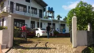 Southern Heritage Holiday Resort - Pitabeddera