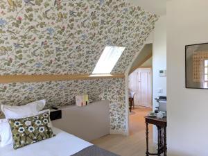 Hotels Hotel Le Saint Christophe : photos des chambres