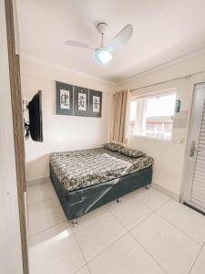 Caldas Novas, Hotel Lacqua diRoma 1,2,3,4 e 5