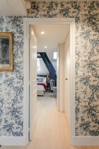 Hotels Hotel Le Saint Christophe : photos des chambres