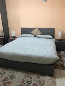 La Tua Casa Apartment