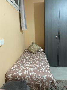 La Tua Casa Apartment