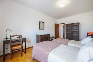 Cabo de Sagres -2 bedroom apartment