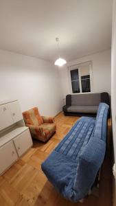 Apartament u Lusi