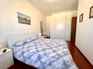 Todeschini 27 - Boltiere