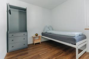 Chuenislodge1 Neu, grosse Terrasse & Designerofen, prächtige Aussicht