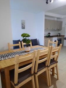 Santa Pola, Calle Mayor 58