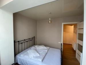 APARTMENT in TBILISI Koko