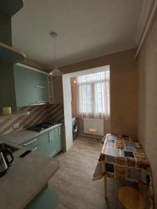 APARTMENT in TBILISI Koko