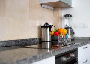 Villa del Alemán by Rental Olé