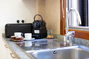 Villa del Alemán by Rental Olé