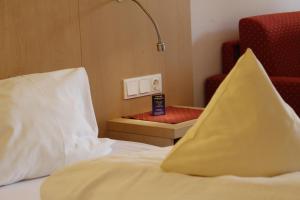 Austria Classic Hotel Heiligkreuz