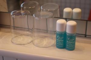 Austria Classic Hotel Heiligkreuz