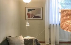 Amazing Apartment In Kvillsfors