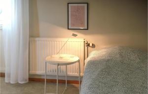 Amazing Apartment In Kvillsfors