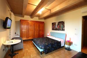 Junior Suite - Separate Building