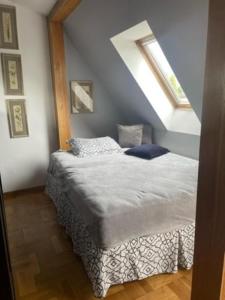 Apartament Mickiewicza