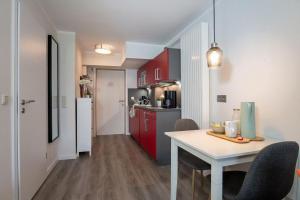 Strandhotel-Heiligenhafen-Wohnung-10-Typ-III