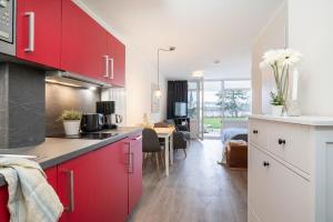 Strandhotel-Heiligenhafen-Wohnung-10-Typ-III