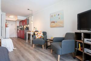 Strandhotel-Heiligenhafen-Wohnung-10-Typ-III