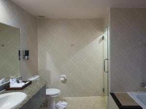 Deevana Patong Resort & Spa