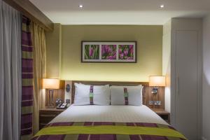 Holiday Inn London Watford Junction by IHG