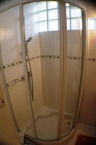 Gala Apartments – City Oasis at Naschmarkt