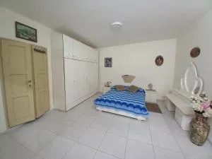 Villa Cana - Mitspe Netofa