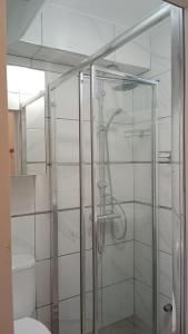 Apartamento Algemsí Cullera