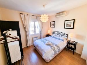 Centric El Secreto del Pilar ComoTuCasa