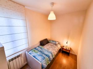 Centric El Secreto del Pilar ComoTuCasa