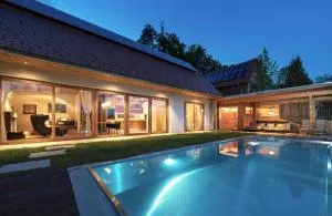 Stadl Niglberg Südsteiermark - Gleinstätten