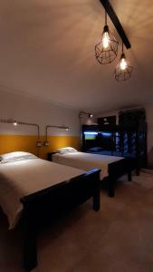 Malaika Hostel Medellín
