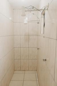 Sol e Mar Pousada Surf Bar