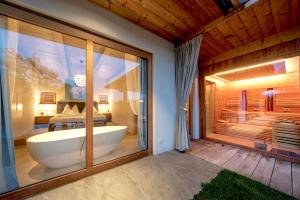 Stadl Niglberg Südsteiermark