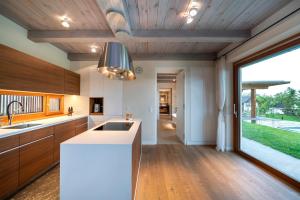 Stadl Niglberg Südsteiermark